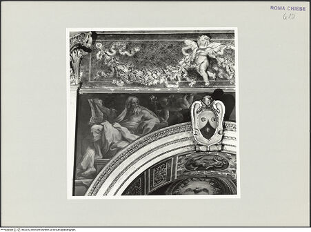 Vorderseite von bh533153_recto