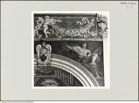 Vorderseite von bh533154_recto