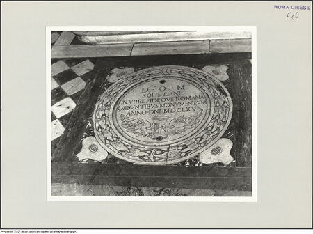 Vorderseite von bh533155_recto