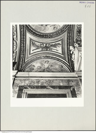 Vorderseite von bh533156_recto