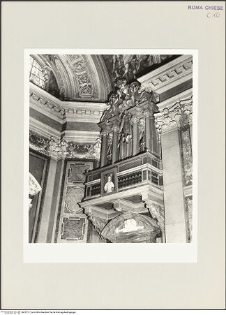 Vorderseite von bh533157_recto