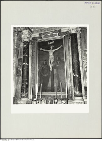 Vorderseite von bh533158_recto