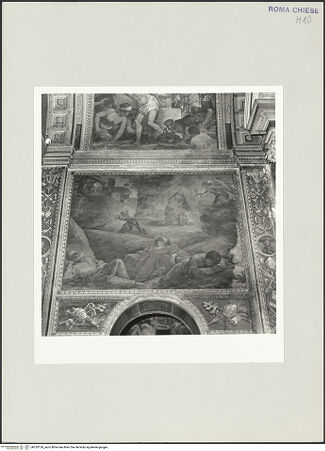 Vorderseite von bh533159_recto