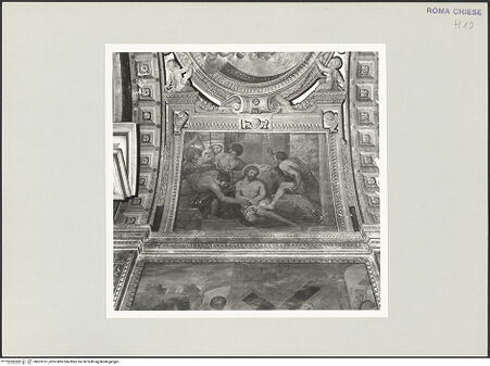 Vorderseite von bh533161_recto