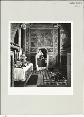 Vorderseite von bh533162_recto