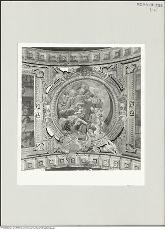 Vorderseite von bh533163_recto