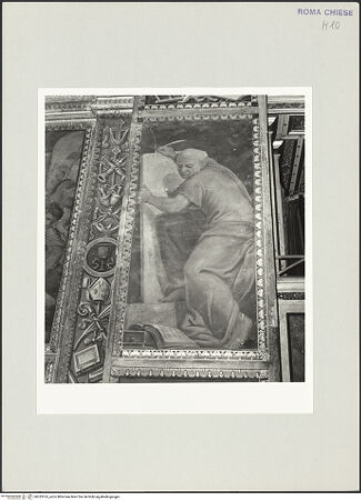 Vorderseite von bh533165_recto