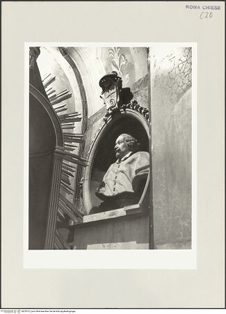 Vorderseite von bh533167_recto