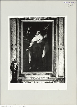 Vorderseite von bh533168_recto