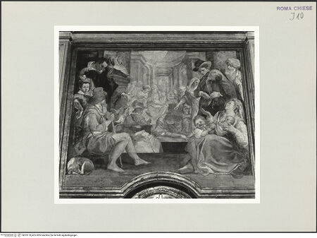 Vorderseite von bh533170_recto