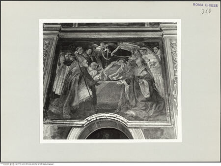 Vorderseite von bh533171_recto