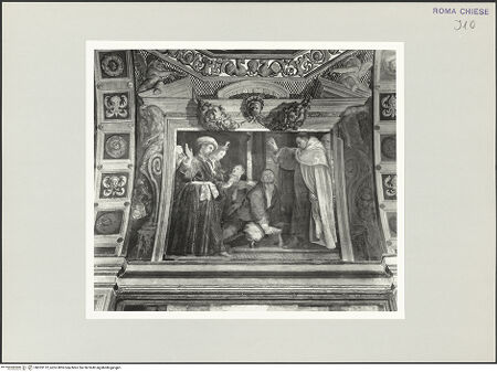 Vorderseite von bh533172_recto