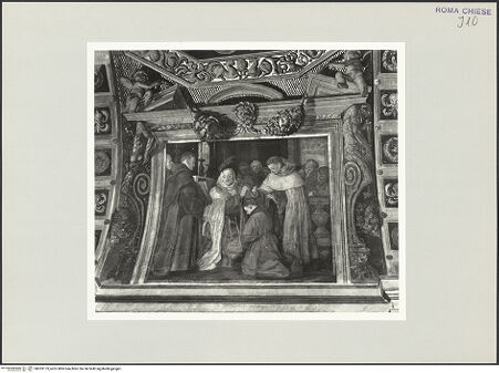 Vorderseite von bh533173_recto