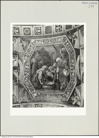 Vorderseite von bh533174_recto