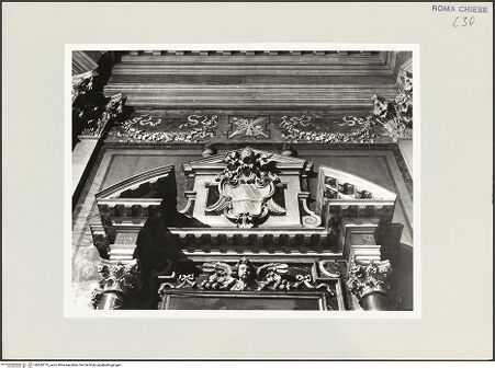 Vorderseite von bh533175_recto