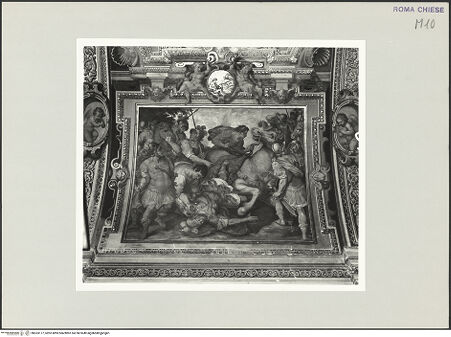 Vorderseite von bh533177_recto