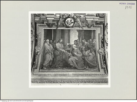 Vorderseite von bh533178_recto