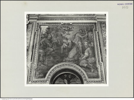 Vorderseite von bh533179_recto