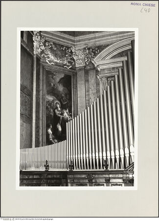 Vorderseite von bh533183_recto