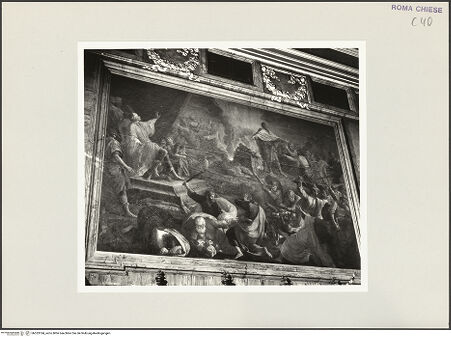 Vorderseite von bh533184_recto