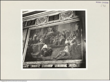 Vorderseite von bh533185_recto