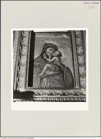 Vorderseite von bh533186_recto