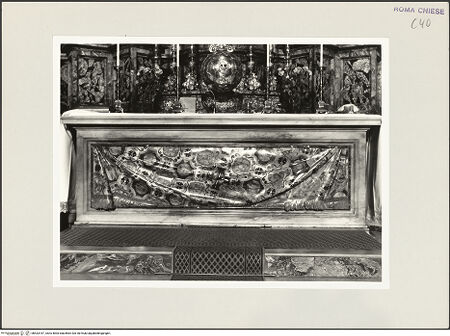 Vorderseite von bh533187_recto