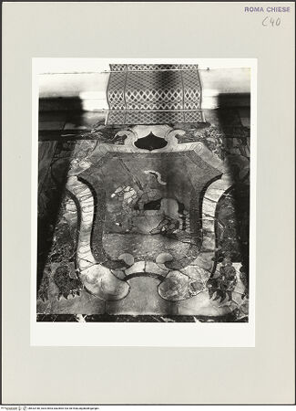 Vorderseite von bh533188_recto