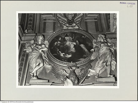 Vorderseite von bh533189_recto