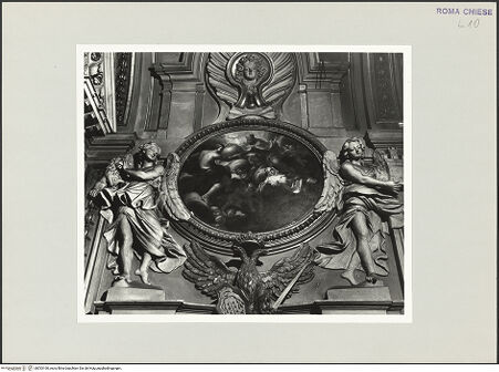 Vorderseite von bh533190_recto