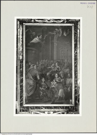 Vorderseite von bh533193_recto