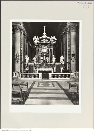 Vorderseite von bh533194_recto