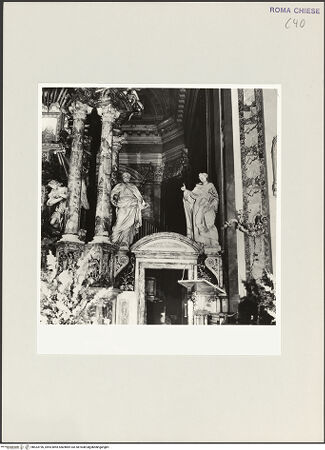 Vorderseite von bh533196_recto