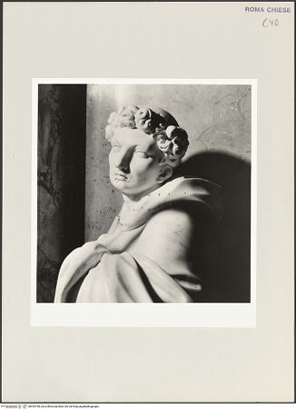 Vorderseite von bh533198_recto