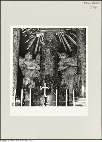 Vorderseite von bh533199_recto