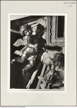 Vorderseite von bh533200_recto