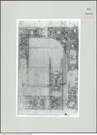 Vorderseite von bh533236_recto