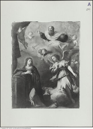 Vorderseite von bh533251_recto