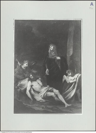 Vorderseite von bh533252_recto