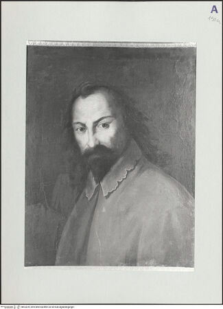 Vorderseite von bh533259_recto