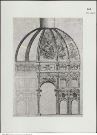 Vorderseite von bh533268_recto