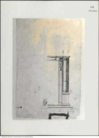 Vorderseite von bh533271_recto