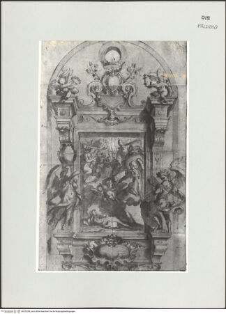 Vorderseite von bh533288_recto