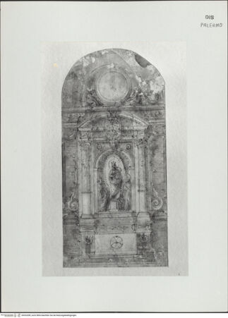 Vorderseite von bh533289_recto