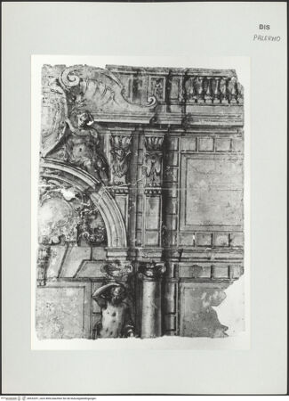 Vorderseite von bh533291_recto