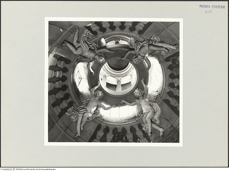 Vorderseite von bh533292_recto