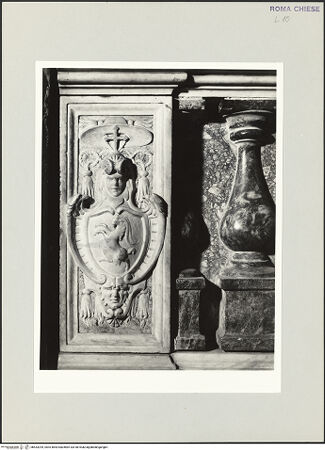 Vorderseite von bh533294_recto