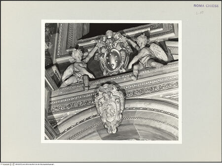 Vorderseite von bh533295_recto