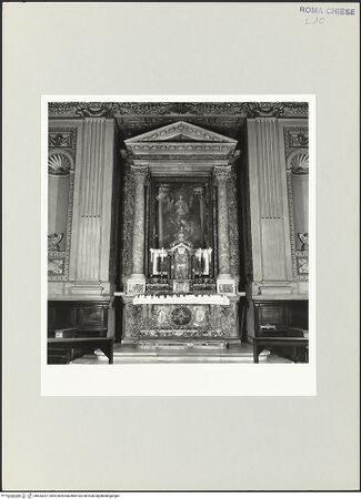 Vorderseite von bh533297_recto