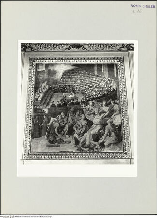 Vorderseite von bh533298_recto